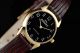 Bisset Bsad61 Safona Saphirglas Swiss Made Damenuhr Armbanduhr Armbanduhren Bild 2