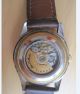 Fossil Armband Uhr Automatic Aut - O - Matic Armbanduhren Bild 1