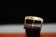 Breitling Navitimer 806 Venus 178 In 750er / 18 Karat Gold Top Rarität Armbanduhren Bild 6
