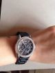 Fossil Armbanduhr Kautschuk Schwarz Es - 2345 251103 Armbanduhren Bild 10