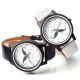 Armbanduhr Paar Uhr Quarzuhr Uhren Damen Herren Liebespaar Partner Lover Watch Armbanduhren Bild 5