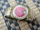 Swatch Uhr Automatik Sehr Seltenes Modell Magic Tool Aus 1994 Armbanduhren Bild 5