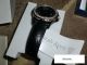 Armbanduhr S.  Kern Uhrenkollektion Mit Echt Leder Armband Armbanduhren Bild 2