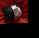 Dkny Damen Spangenuhr Quarz Steel Bracelet/diamante - Fb.  Ny8039 Uvp119€ Armbanduhren Bild 1