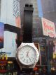 Luxus Hochwertige Oriando Uhr Wneu Armbanduhren Bild 2