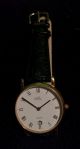 Royal Quartz Armbanduhr Mit Neuem Armband - Läuft Armbanduhren Bild 1