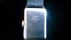 Alte Deutsche Otero Armbanduhr 40er Jahre Armbanduhren Bild 1