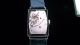 Alte Deutsche Otero Armbanduhr 40er Jahre Armbanduhren Bild 5