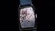 Alte Deutsche Otero Armbanduhr 40er Jahre Armbanduhren Bild 6