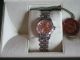 Rolex Oyster Perpetual Lady Datejust Armbanduhren Bild 1