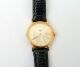Longines Damenuhr Armbanduhr Uhr Sammleruhr L4.  219.  2 Armbanduhren Bild 3