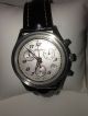 Limitierte Auflage Der Porsche Boxster Armbanduhr Armbanduhren Bild 2