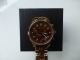 Michael Kors Uhr Mk5415 Armbanduhren Bild 2