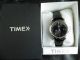 Timex T2m426 Damen Quarzuhr Analog Armbanduhren Bild 1