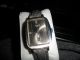 Lanco Daydate Handaufzug Armbanduhren Bild 3