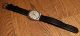 Dugena - Matic - Automatic - Swiss Made Vintage Anschauen Armbanduhren Bild 1