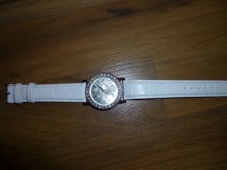 Damen - Armbanduhr Marke Glacier,  Und Ungetragen, Bild