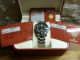 Omega Seamaster 300m Professional Automatik Chronometer Mid Size Armbanduhren Bild 10