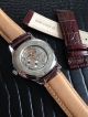 Armbanduhr Davosa Handaufzug Armbanduhren Bild 2