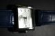 Armbanduhr,  Citizen,  Neuwertig,  Lederarmband Armbanduhren Bild 2
