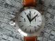 Tolle Danish Design Armbanduhr - Uhr - Unisex Modell Armbanduhren Bild 1