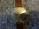Tolle Danish Design Armbanduhr - Uhr - Unisex Modell Armbanduhren Bild 6