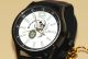 Gebirgsjäger Imc Strato Schwarz Armbanduhr Uhr Günstig Ovp Sonderedition Armbanduhren Bild 1