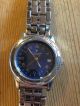 Schweizer Uhr Von Girard Perregaux : Gp 90 - World Time - Armbanduhren Bild 2