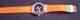 Swatch Armbanduhr,  Uhr Läuft,  Batterie Ist Armbanduhren Bild 1