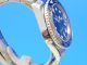 Rolex Gmt - Master Ii 116710ln Auch Ankauf Von Luxusuhren Unter 030 - 79014692 Armbanduhren Bild 3