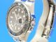 Rolex Gmt - Master Ii 116710ln Auch Ankauf Von Luxusuhren Unter 030 - 79014692 Armbanduhren Bild 4