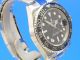 Rolex Gmt - Master Ii 116710ln Auch Ankauf Von Luxusuhren Unter 030 - 79014692 Armbanduhren Bild 5