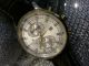 Wunderschöne Jacques Lemans Chrono Armbanduhren Bild 2