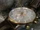 Wunderschöne Jacques Lemans Chrono Armbanduhren Bild 5