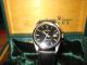 Rolex Oysterdate Precision Mit Box Ref.  6694 Armbanduhren Bild 1