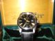 Rolex Oysterdate Precision Mit Box Ref.  6694 Armbanduhren Bild 2