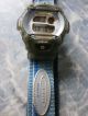 Casio Baby - G Bg - 370 Armbanduhr Sportuhr Armbanduhren Bild 1