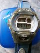 Casio Baby - G Bg - 370 Armbanduhr Sportuhr Armbanduhren Bild 2
