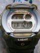 Casio Baby - G Bg - 370 Armbanduhr Sportuhr Armbanduhren Bild 3