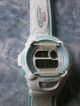 Casio Baby - G Bgx - 112v Armbanduhr Sportuhr Armbanduhren Bild 1