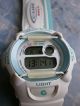 Casio Baby - G Bgx - 112v Armbanduhr Sportuhr Armbanduhren Bild 2