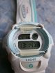 Casio Baby - G Bgx - 112v Armbanduhr Sportuhr Armbanduhren Bild 3