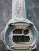 Casio Baby - G Bgx - 112v Armbanduhr Sportuhr Armbanduhren Bild 4