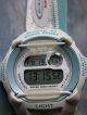 Casio Baby - G Bgx - 112v Armbanduhr Sportuhr Armbanduhren Bild 5