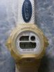 Casio Baby - G Bg - 340 Armbanduhr Sportuhr Armbanduhren Bild 1