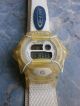 Casio Baby - G Bg - 340 Armbanduhr Sportuhr Armbanduhren Bild 4