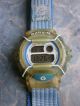 Casio Baby - G Bg - 340 Armbanduhr Sportuhr Armbanduhren Bild 2