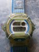 Casio Baby - G Bg - 340 Armbanduhr Sportuhr Armbanduhren Bild 3