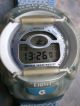 Casio Baby - G Bg - 370 Armbanduhr Sportuhr Armbanduhren Bild 1