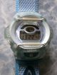 Casio Baby - G Bg - 370 Armbanduhr Sportuhr Armbanduhren Bild 3